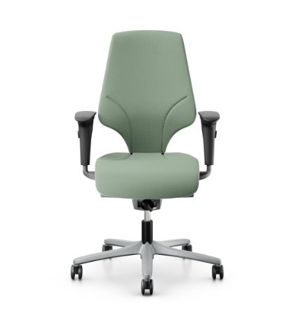 Girolflex 64